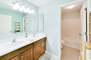 13734 Meadow Ln, Plainfield, IL 60544 - Photo 33