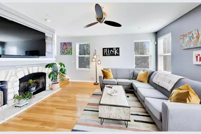 13734 Meadow Lane, Plainfield, IL 60544 - Photo 15