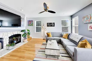 13734 Meadow Ln, Plainfield, IL 60544 - Photo 15