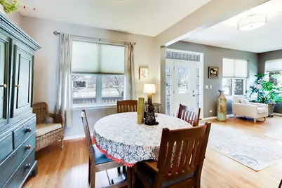 13734 Meadow Lane, Plainfield, IL 60544 - Photo 9