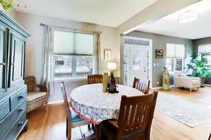 13734 Meadow Ln, Plainfield, IL 60544 - Photo 9