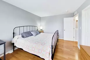 13734 Meadow Ln, Plainfield, IL 60544 - Photo 27