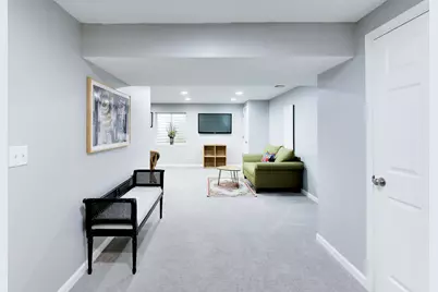 13734 Meadow Lane, Plainfield, IL 60544 - Photo 37