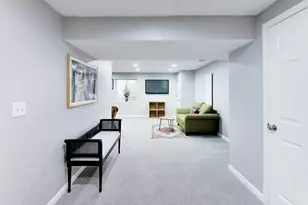 13734 Meadow Ln, Plainfield, IL 60544 - Photo 37