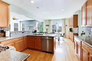 13734 Meadow Ln, Plainfield, IL 60544 - Photo 11