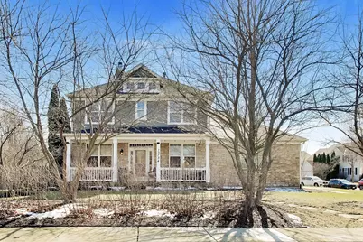 13734 Meadow Lane, Plainfield, IL 60544 - Photo 1