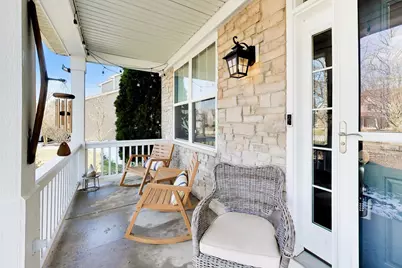 13734 Meadow Lane, Plainfield, IL 60544 - Photo 3