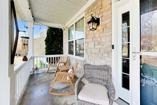 13734 Meadow Ln, Plainfield, IL 60544 - Photo 3