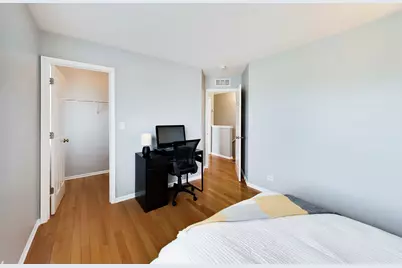 13734 Meadow Lane, Plainfield, IL 60544 - Photo 29