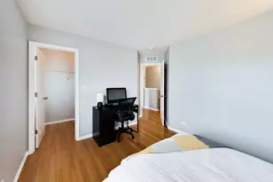 13734 Meadow Ln, Plainfield, IL 60544 - Photo 29