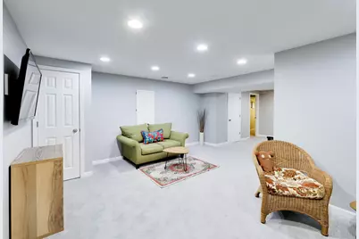 13734 Meadow Lane, Plainfield, IL 60544 - Photo 35