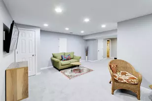 13734 Meadow Ln, Plainfield, IL 60544 - Photo 35