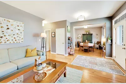 13734 Meadow Lane, Plainfield, IL 60544 - Photo 7