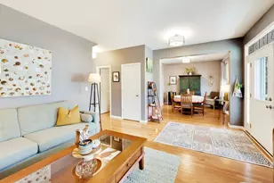 13734 Meadow Ln, Plainfield, IL 60544 - Photo 7