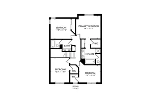 13734 Meadow Ln, Plainfield, IL 60544 - Photo 55