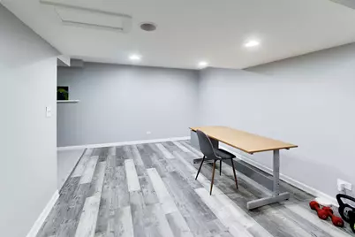 13734 Meadow Lane, Plainfield, IL 60544 - Photo 39