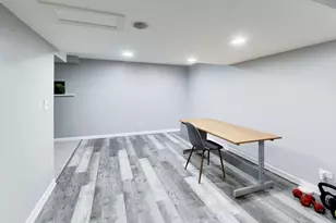 13734 Meadow Ln, Plainfield, IL 60544 - Photo 39