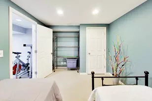 13734 Meadow Ln, Plainfield, IL 60544 - Photo 43