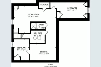 13734 Meadow Lane, Plainfield, IL 60544 - Photo 53