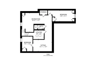 13734 Meadow Ln, Plainfield, IL 60544 - Photo 53