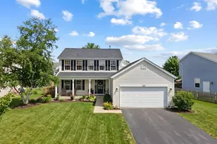 933 Wilkinson Ln, North Aurora, IL 60542 - Photo 59