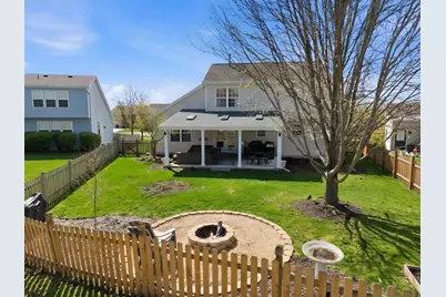 933 Wilkinson Lane, North Aurora, IL 60542 - Photo 67