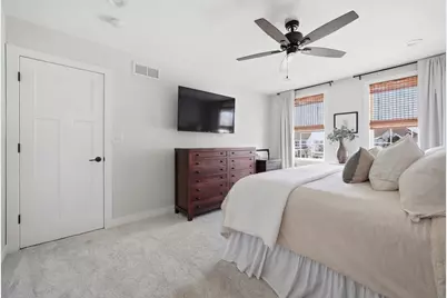 933 Wilkinson Lane, North Aurora, IL 60542 - Photo 29