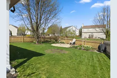 933 Wilkinson Lane, North Aurora, IL 60542 - Photo 69