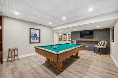 933 Wilkinson Lane, North Aurora, IL 60542 - Photo 25