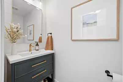 933 Wilkinson Lane, North Aurora, IL 60542 - Photo 17