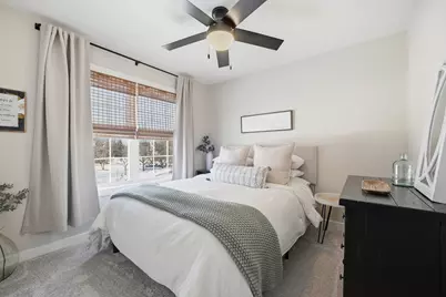 933 Wilkinson Lane, North Aurora, IL 60542 - Photo 37