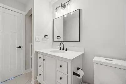 933 Wilkinson Lane, North Aurora, IL 60542 - Photo 41