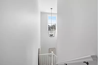 933 Wilkinson Lane, North Aurora, IL 60542 - Photo 27