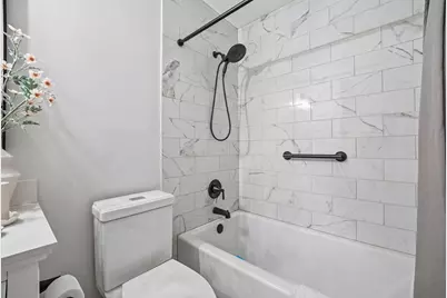 933 Wilkinson Lane, North Aurora, IL 60542 - Photo 43