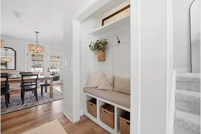 933 Wilkinson Lane, North Aurora, IL 60542 - Photo 19