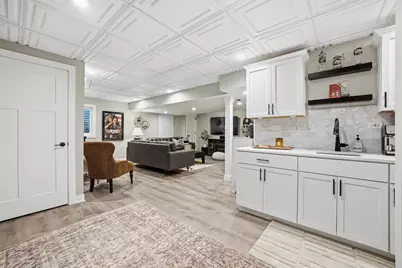 933 Wilkinson Lane, North Aurora, IL 60542 - Photo 45