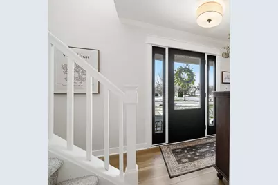 933 Wilkinson Lane, North Aurora, IL 60542 - Photo 23