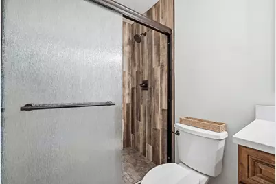 933 Wilkinson Lane, North Aurora, IL 60542 - Photo 35