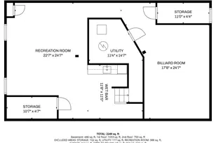 933 Wilkinson Ln, North Aurora, IL 60542 - Photo 57