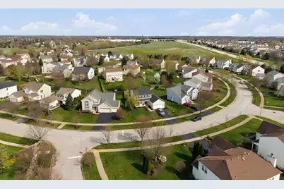 933 Wilkinson Lane, North Aurora, IL 60542 - Photo 65