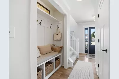 933 Wilkinson Lane, North Aurora, IL 60542 - Photo 13