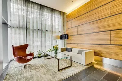 659 W Randolph Street #911, Chicago, IL 60661 - Photo 19