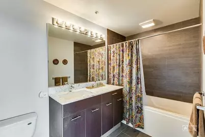 659 W Randolph Street #911, Chicago, IL 60661 - Photo 11