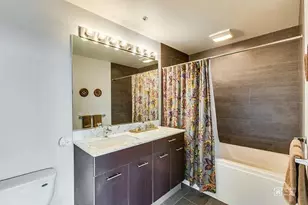 659 W Randolph St, Chicago, IL 60661 - Photo 11