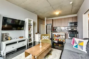 659 W Randolph St, Chicago, IL 60661 - Photo 3