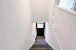 232 S Genoa St, Genoa, IL 60135 - Photo 13