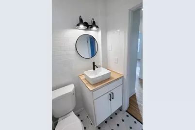 232 S Genoa Street, Genoa, IL 60135 - Photo 11