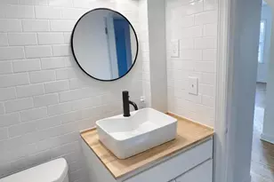 232 S Genoa St, Genoa, IL 60135 - Photo 11