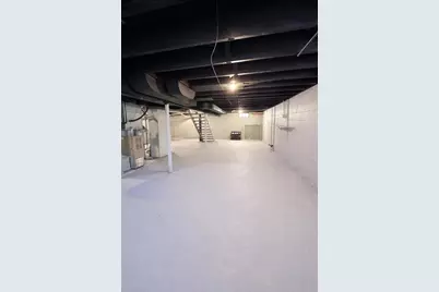 232 S Genoa Street, Genoa, IL 60135 - Photo 17