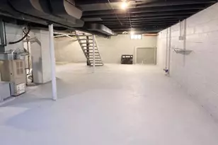 232 S Genoa St, Genoa, IL 60135 - Photo 17